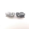 Crow Studio 35503 Направляющая плита (track skid)  для M4 Sherman (поздняя версия) 1/35