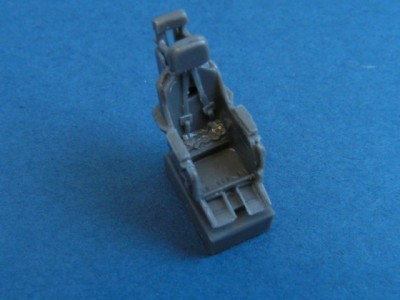 Pavla Models S72066 T-14EA for F-86F (E) Sabre 1:72