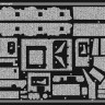 Eduard 35483 Zimmerit StuG.IV TAM