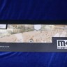 Mk1 Design MD-20001 USS Arizona BB-39 1941 DX PACK 1/200