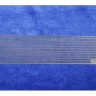 Mk1 Design MS-35024 ROYAL NAVY RAILING Set 1/350