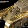 PE35177_04-(copy).jpg