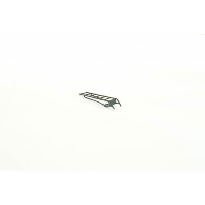 LP Models 72024 Mirage III Ladder 1/72