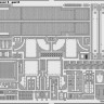 Eduard 36135 Flakpanzer I