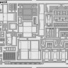 36135_2-(Копировать).jpg