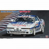 Hasegawa 21142 Minolta Supra Turbo A70 1/24