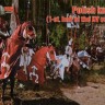 Mars MAR72051 Polish knights 1st half of the XV century 1/72