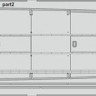 EDU-49988_L01_.jpg