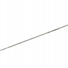 Jas 5128 Игла для аэрографа, длина 118 мм., 0,8 мм