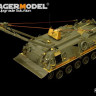 PE35632_01.jpg