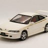 Fujimi F-04712 HONDA Integra Mugen Type-R 1/24