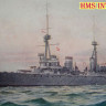 249-1.jpg