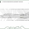 Model Maker Decals D72083 Sukhoi Su-22 Polish stencils 1/72