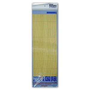 Artwox Model AW50040 Planking spread sticker woodsheet(width 2.8mm) 40CM*15CM
