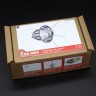 Red Iron Models RIM35042 Советская АМС "Луна-3" 1/35