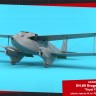 Armory AR48012 De Havilland DH.89 Dragon Rapide, Short-Haul Airliner 'Royal Flight' 1/48
