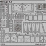 73559_2.jpg
