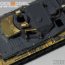 Voyager Model PE351123A WWII German Pz.Kpfw.IV Ausf.F1 Basic (B ver included Ammo )(TAMIYA 35374) 1/35