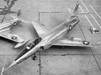 Anigrand ANIG3002 Penetration fighter &quot;3-in-1&quot; special set 1/72