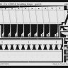 Eduard 32145 Fw 190F-8 landing flaps HAS