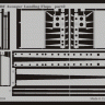 48482_2.gif