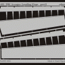 48482_3.gif