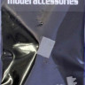 Hauler HLH72103 Civilian Safe (resin kit) 1/72
