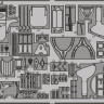 49539_2.gif
