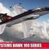Airfix 03073A BAE Hawk 100 Series 1/72