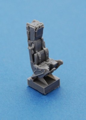 Pavla Models S48032 MB Mk.2CA 1:48