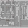 32296_2.jpg