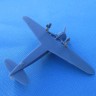 Metallic Details MDR14423 Fiat G50 1/144