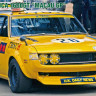 Hasegawa 20471 Автомобиль Toyota Celica 1600 GT Macau Grand Prix JDM 1972 1/24