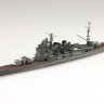 Aoshima 66560 Тяжелый крейсер Императорского флота Японии TAKAO 1/700