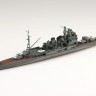 Aoshima 66560 Тяжелый крейсер Императорского флота Японии TAKAO 1/700