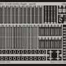 73204_2.gif