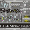 73204_3.gif