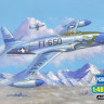 Hobby Boss 81725 Focke-Wulf FW190D-12 1/48