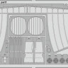 49947_1_z1.jpg