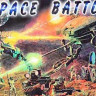 Orion DDS72001 Space Battles 1/72