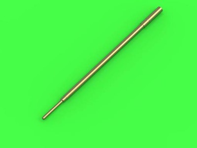 Master AM-72-142 1/72 Gloster Meteor - Pitot Tube