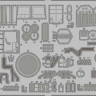 Eduard 48904 MiG-27 exterior 1/48