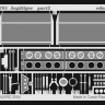 35701_2-(Копировать).jpg