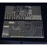 Mk1 Design MD-20003 Bismark/Bismarck German Battleship 1941 Value Pack 1/200