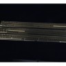 Mk1 Design MD-20003 Bismark/Bismarck German Battleship 1941 Value Pack 1/200