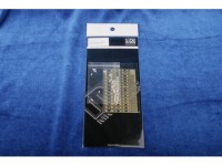 Mk1 Design MS-35026 ROYAL NAVY CABLE REEL Set 1/350