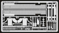 Eduard 35934 Pz.I Ausf.A DRA