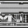 Eduard 35934 Pz.I Ausf.A DRA