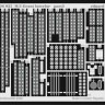 36035_3-(Копировать).jpg
