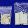 01_ARME72184_L.jpg